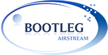 bootlegairstream.com